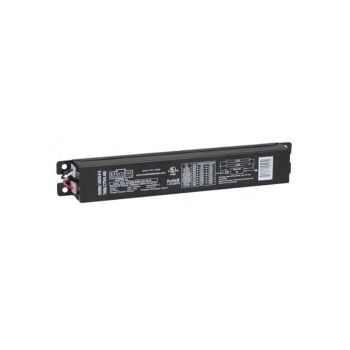 GE259MAXPN-ULTRA 49767 8 Foot 2 Lamp T8 Electronic Ballast 120V