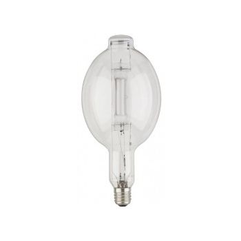 Westinghouse MH1000-U-M47-E 1000W Metal Halide 4200K