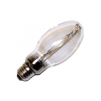 Westinghouse 37430 35 Watt High Pressure Sodium S76 MED Base