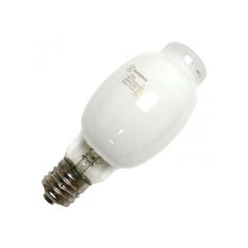 Westinghouse 3740500 Mercury Vapor 175W HF175-XR-H39 40K