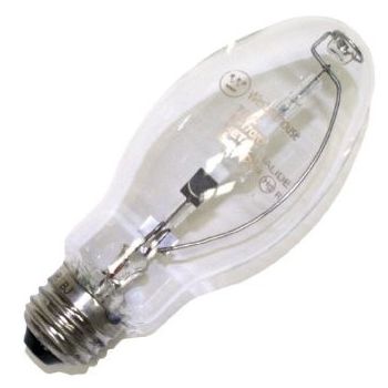 Philips MH70-U-M98-E-MED 70 Watt Metal Halide 3000K