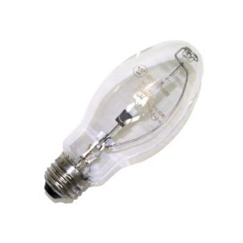 Westinghouse 3702100 MH250/U 250W Metal Halide E39 Mogul