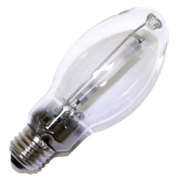 Philips 37439 LU100 High Pressure Sodium 100 Watt Med Base S54