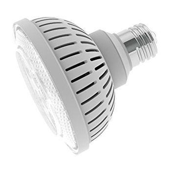 Solais LR30LN/40/27K/1950/WH HO LED PAR30 24W 40° 2700K Dimmable