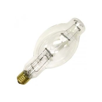 Westinghouse 3702800 MH1000/BT37 Small 1000W Metal Halide