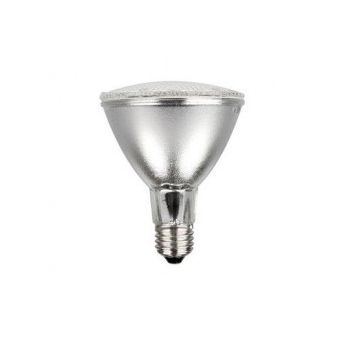 GE 96528 CMH39PAR30LN Narrow Metal Halide 4200K
