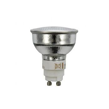 Metal Halide HID Bulb CMH20MR16/830/FL - GE 85110 