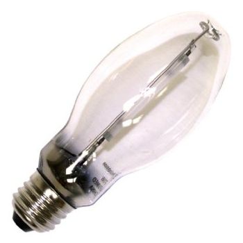 Westinghouse/GE 70 Watt High Pressure Sodium S62 MED Base