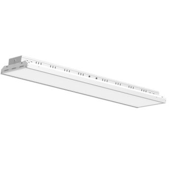 ILP Himalayan 421W Linear LED High Bay HHB-425WLED-UNIV-50-FRL