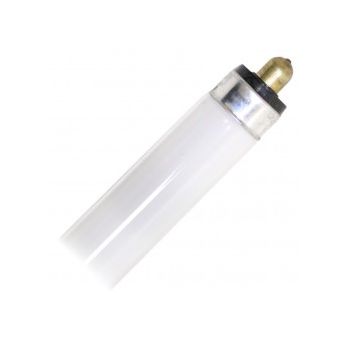 GE 10720 F42T6/CW Linear Fluorescent T6 Tube Light ***DISCONTINUED***