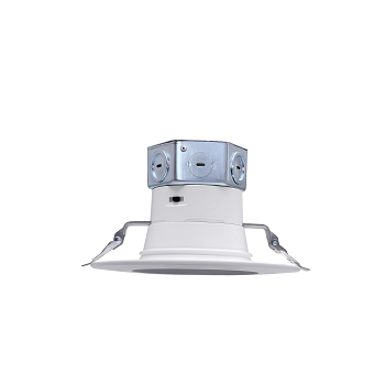 ETI 53192211 DL-6-98-903-MV-D Color Preference LED Downlight