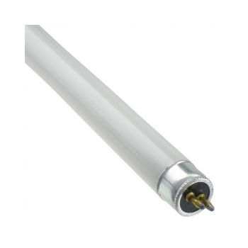 ATR 20486ATR F8T5/CW 12" Fluorescent T5 Cool White - 1/Ea