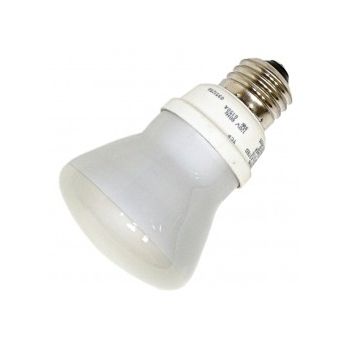 TCP 1R2014 CFL R20 Flood 14 Watt 27K