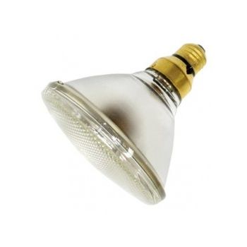 Philips CDM100PAR38-SP-3K 100 Watt Metal Halide