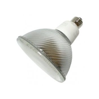 TCP 14W PAR20 FLAT PF201450K