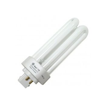 GE 97629 F32TBX/827/A/ECO 32W 4 Pin GX24Q-3 Base 2700K