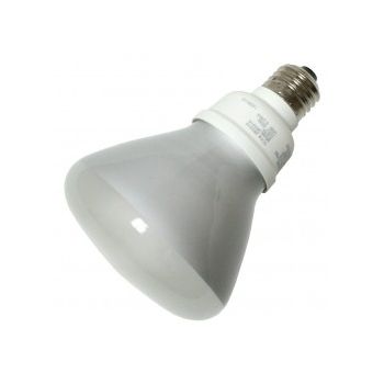 TCP 2R3016-41K 16W 4100K CFL R30 Flood 65W Equivalent