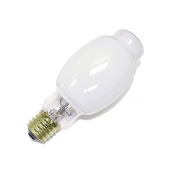 Westinghouse 37032 MH320-C-U-M131-E-PS Metal Halide 4000K