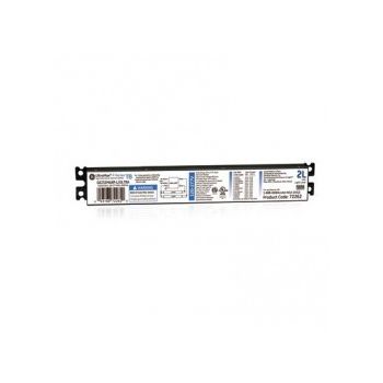 GE332MAXP-L-ULTRA GE 78621 Instant Start Ballast
