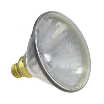175PAR38/HEAT Halogen PAR38 Flood 175W 120V