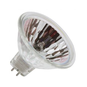 ***Discontinued*** Philips EYC 378091 GU5.3 75W 12V MR16 Halogen 3000K 36°