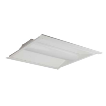 Above All Lighting TRK 2x2 LED Retrofit Troffer 25W-32W 3000K-5000K