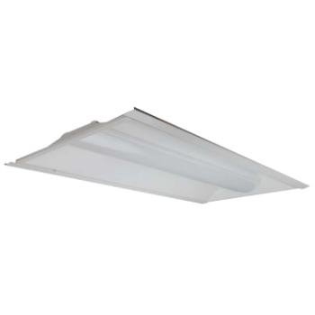 Above All Lighting TRK 2x4 LED Retrofit Troffer 25W-38W 3000K-5000K
