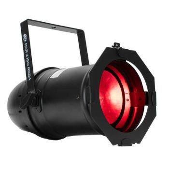 ADJ Z150 PAR64 150W LED RGBA Plus Halogen Par Can Replacement