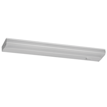 AFX LED Undercabinet T5L Series 24" 9W - 1/Ea