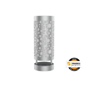 Aleddra VP-DSKTOP-CIR-G1-V1 Air-Sanitizing Circadian Desktop Light