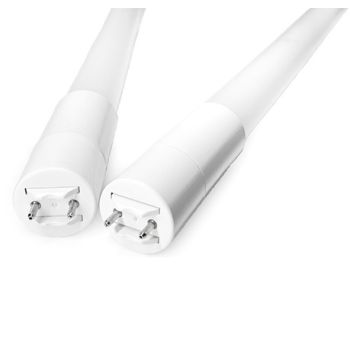 Aleddra LLT-4-G-T8-15W-DBA-60K G6 SureFit DBA LED Tube 15W 6000K Case/25