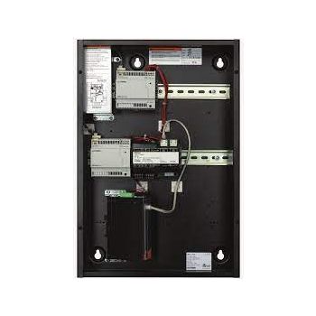 Lutron Athena Ketra QP5-1L-POE - PreAssembled Athena Processor Panel