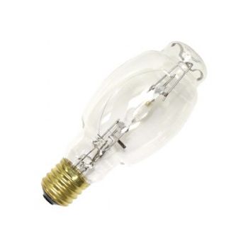 Westinghouse MH350-U-M131-E-PS Pulse Start Metal Halide 4200K