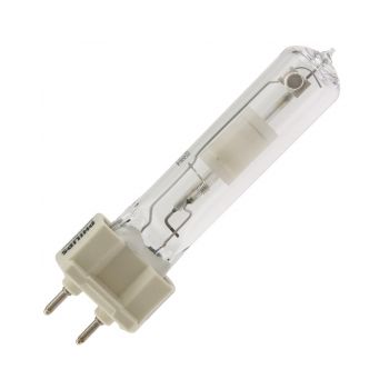 ATR CDM150/T6/830 G12 150W Incandescent 3000K 9800 Lumens