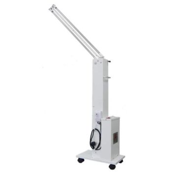 Cello Lighting UVCART300 Portable 300W UV-C Cart - Request A Quote for Volume Pricing