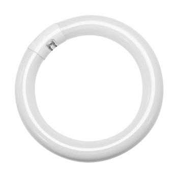 TCP 32030 FC9T9/WW 30W T9 CFL Circline 9" Diameter 2700K