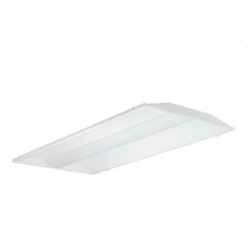 Columbia Lighting 2x2 SLK LED Troffer Retrofit Kit - 1/Ea