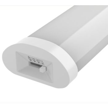 Eiko 15475 L5.5WPLS/ABP/8FCCT/U/GX23/H 5.5W LED PLS GX23 Type A+B 2700K-4000K