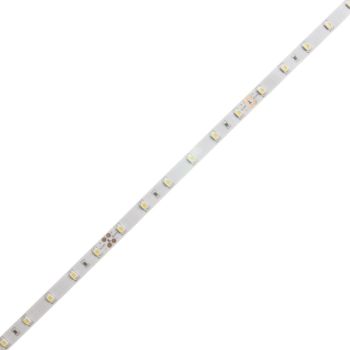 Diode LED DI-12V-BLBSC1-30-016 Blaze 16' Spool of 12V LED Tape Light