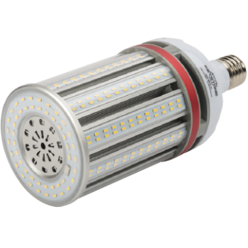 Keystone KT-LED100HID-EX39-840-D /G2 100W LED E39 4000K 400W HID Replacement