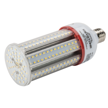 ***DISCONTINUED*** Keystone KT-LED20HID-E26-840-D 20W LED E26 4000K 50W-70W HID