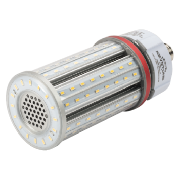 Keystone KT-LED36HID-E26-840-D /G3 36W LED E26 4000K 150W HID Replacement