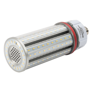 Keystone KT-LED45HID-E26-840-D /G3 45W LED E26 4000K 175W HID Replacement