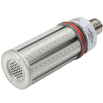 Keystone KT-LED54HID-EX39-850-D /G3 54W LED E39 5000K 250W HID Replacement