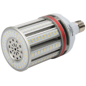 Keystone KT-LED80HID-EX39-840-D /G2 80W LED E39 4000K 320W HID Replacement