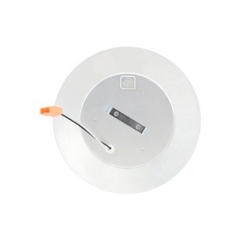 Green Creative 6" LED Downlight 40843 14.5SMDL6G4DIM/930 14.5W 3000K - 1/Ea