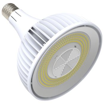 Eiko LED100WHB50KMOG-G8 12161 100W 5000K Vertical Base LED HID Lamp