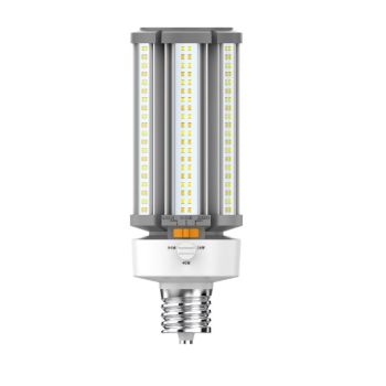 Eiko LPS54CC/8FCCT/U/EX39 12715 54W/45W/36W 3K/4K/5K 120-277V EX39 LED Corncob