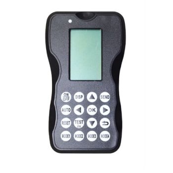 Eiko SEN5A-ACT 13344 Remote Commissioning Tool for SEN5A, BAY-E-SEN/PIR, BAY-E-SEN/M and MS2-DPX-3