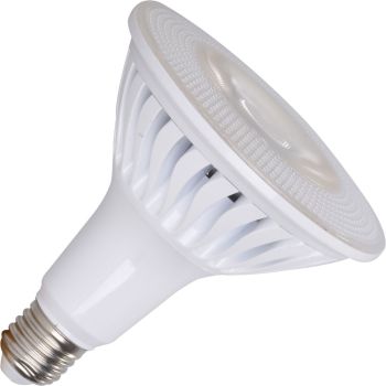 Eiko 09171 LED20PAR38/FL/830K-DIM-G6 20W 3000K 40° Flood LED PAR38 Case/12